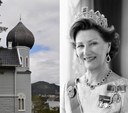 Lysøen er åpent