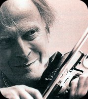 Menuhin Competition 2010