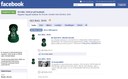 Offisiell Facebook-side for "Ole Bull 2010" Jubilantens Facebook-side