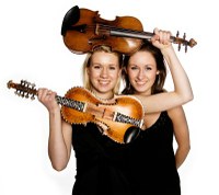 Oslo-Filharmoniens Nyttårskonserter