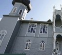 Museet Lysøen har blitt tildelt en overraskende gave på 250 000 kroner som skal brukes til å bevare den flotte villaen til Ole Bull. Pengegave til Lysøen