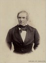 I 1852 grunnla Ole Bull kolonien Oleana i USA. Utstilling om Oleana