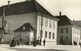 Det norske Theater Det norske Theater