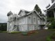 Villa Lysøen Villa Lysøen