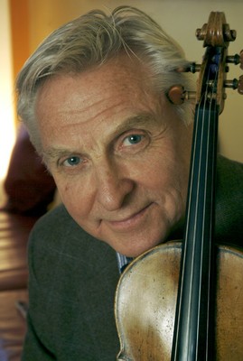 Arve Tellefsen