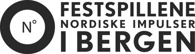 Festspillene i Bergen