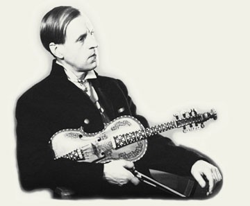 Sigbjørn B. Osa (foto: Braathens Eftf.)