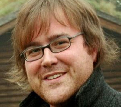 Ihle Hadland