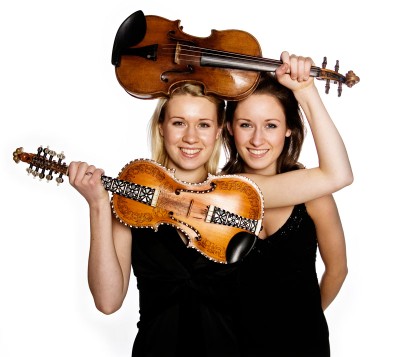Oslo-Filharmoniens Nyttårskonserter