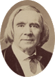 Ole Bull Ole Bull – “an enthusiastic partisan of liberty and free institutions”