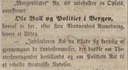 Biographical articles Biographical articles