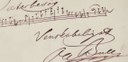 Musical compositions Musical compositions