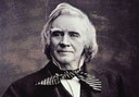 Celebration of Ole Bull - ‘the Nordic Paganini’ Celebration of Ole Bull - ‘the Nordic Paganini’