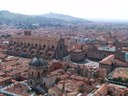 MINensemblet play music by Ole Bull in Bologna, the city where Bull had his breakthrough in 1834 International Anniversary events
