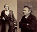 Ole Bull & Edvard Grieg Ole Bull & Edvard Grieg